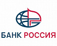 Банк Россия