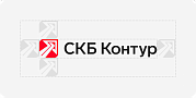 Контур 