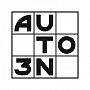 авто 3N